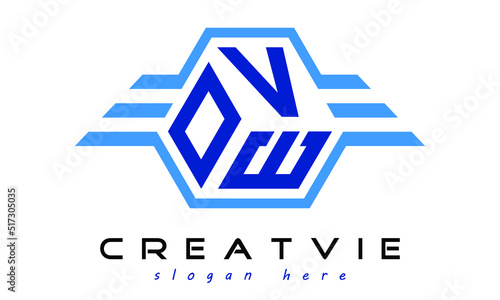 OVE three letter geometrical wings logo design vector template. wordmark logo | emblem logo | monogram logo | initial letter logo | typography logo | business logo | minimalist logo |	