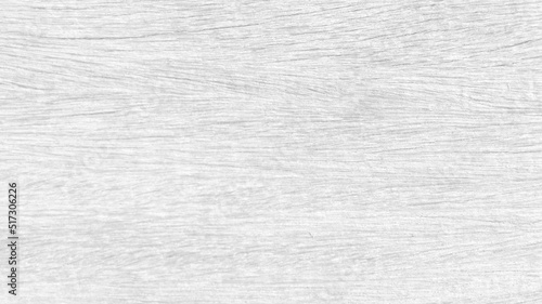 White wood texture seamless of white and gray old wood pattern in retro concept.with space for text, for a background...