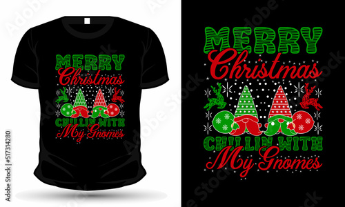 santa claus dabbing dance is very cute. This design is perfect for t-shirts, posters, cards, mugs and more. vector in the form of eps and editable layers