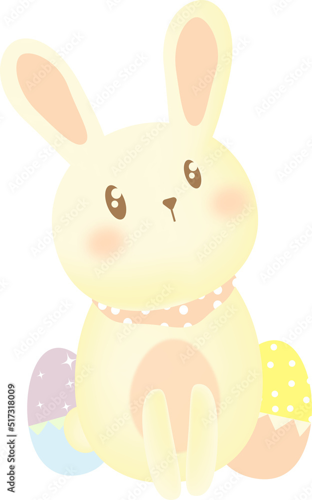 easter eggs easter eggs