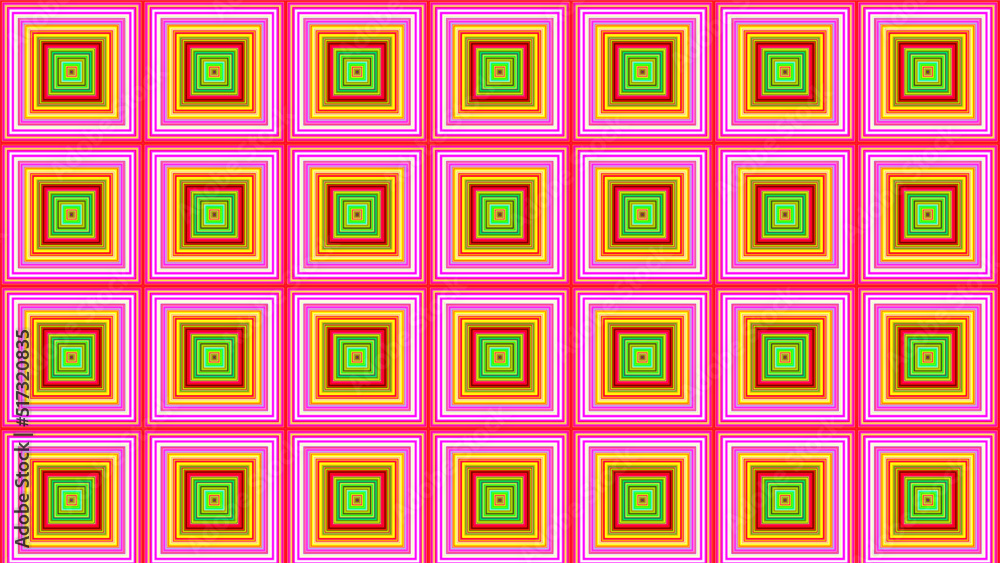 Rectangle Square Abstract Background Pattern. Presentation Design. Suit for Business, Corporate, institution, Party, Festive, Seminar, | Dark Squares Abstract Background. Realistic Wall of Cubes Rectangle Square Abstract Background Pattern. Presentation Design. Suit for Business, Corporate, institution, Party, Festive, Seminar, | Dark Squares Abstract Background. Realistic Wall of Cubes