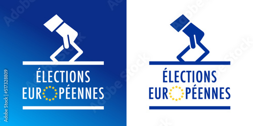Elections européennes