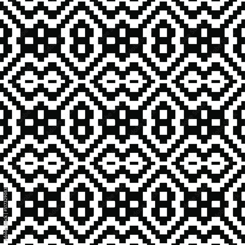 Abstract background with black and white pattern. Unique geometric vector swatch. Perfect for site backdrop, wrapping paper, wallpaper, textile and surface design.
Abstract background with black and white pattern. Unique geometric vector swatch. Perfect for site backdrop, wrapping paper, wallpaper, textile and surface design.