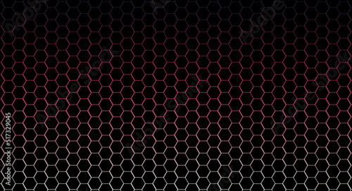 Abstract Sport Background with Motion Elements. Light Dynamic Effect. Metal Grid Background | Modern Luxury Futuristic Vector | Gradient Fabric Sport Clothing Football Texture Background Sport Metal