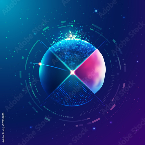 multiverse