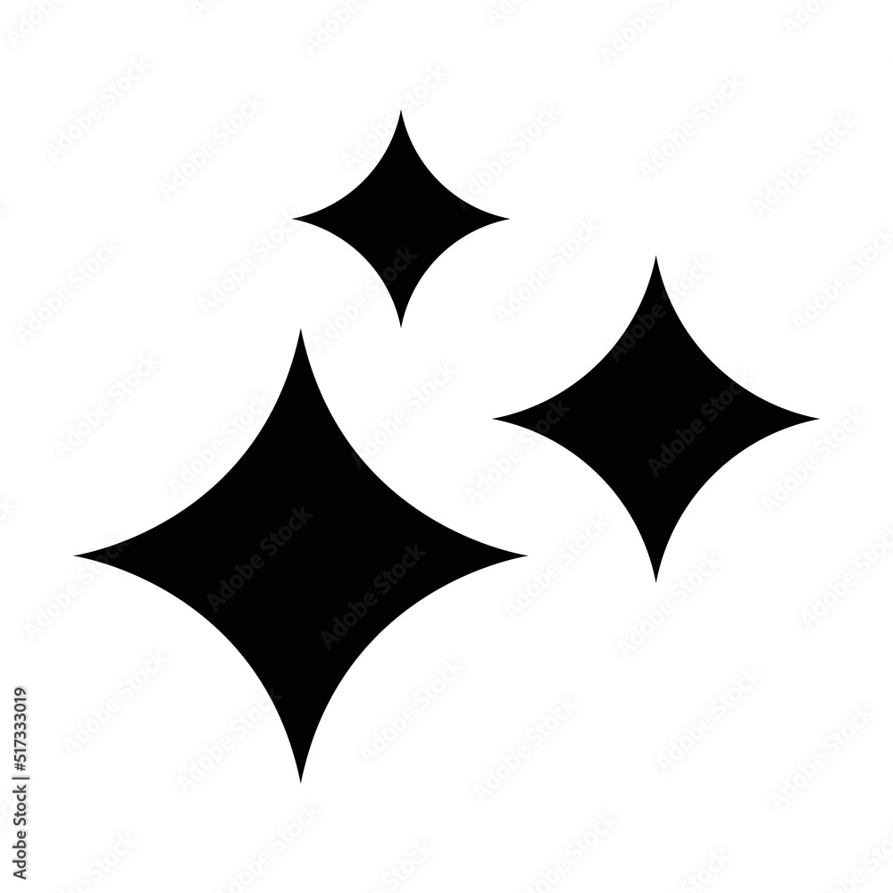 Blink icon, full black. Suitable for website, content design, poster, banner, or video editing needs Blink icon, full black. Suitable for website, content design, poster, banner, or video editing needs