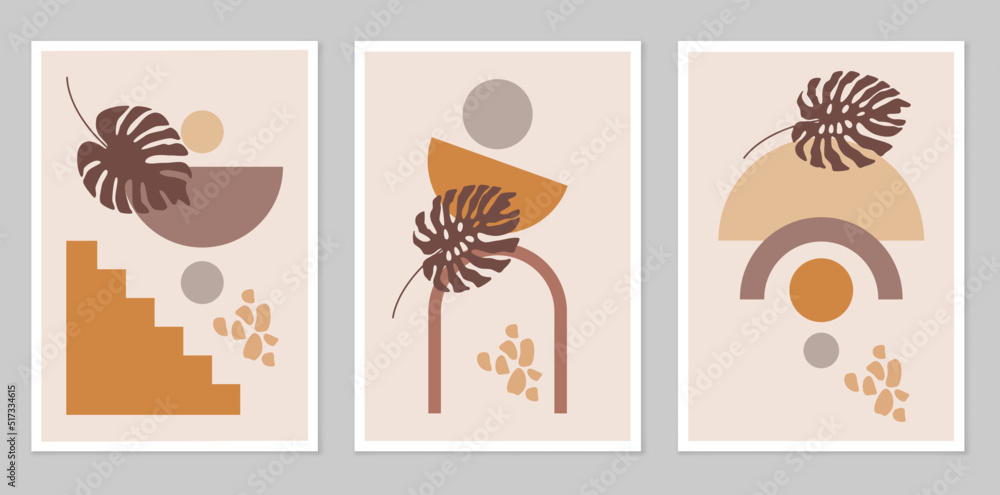 Abstraction. A set of abstract graphic collections. Abstraction. A set of abstract graphic collections.
