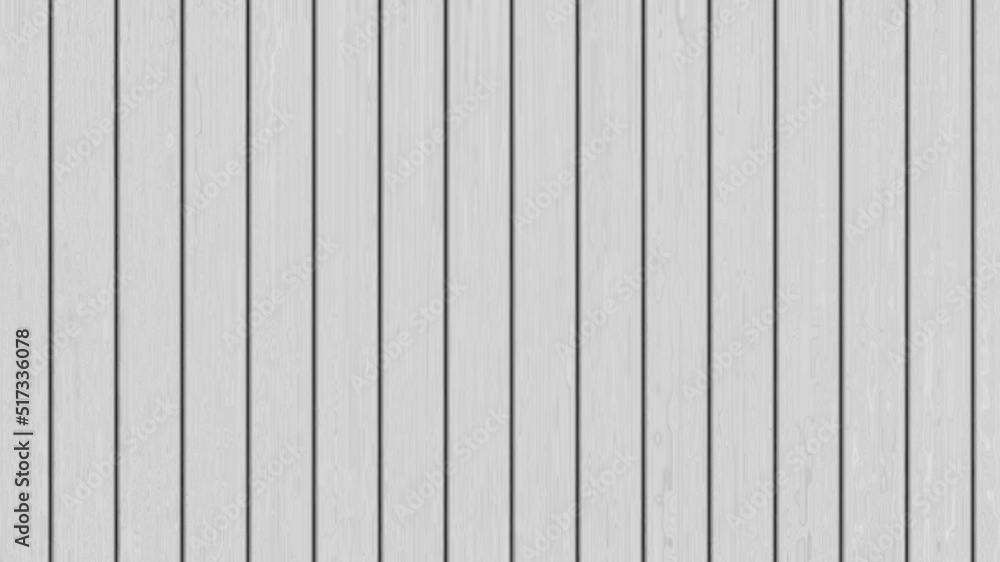 Wood Texture, old Wooden Board Pattern | Plaques Painted in White, Wooden Table or Wall as Background | Old White Wood Texture Background | Panorama of New White Wooden Wall Texture and Background Wood Texture, old Wooden Board Pattern | Plaques Painted in White, Wooden Table or Wall as Background | Old White Wood Texture Background | Panorama of New White Wooden Wall Texture and Background