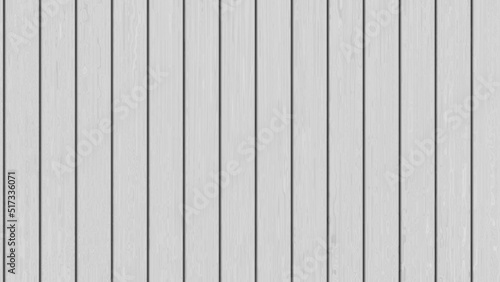 Wood Texture, old Wooden Board Pattern | Plaques Painted in White, Wooden Table or Wall as Background | Old White Wood Texture Background | Panorama of New White Wooden Wall Texture and Background