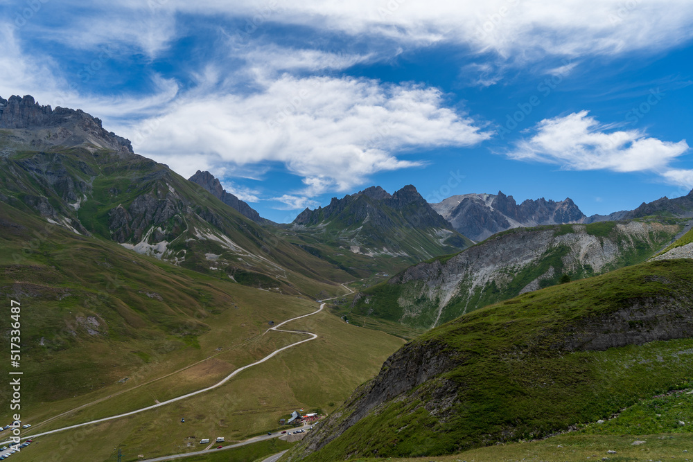 Frankreich Auvergne-Rhone- Alps Frankreich Auvergne-Rhone- Alps