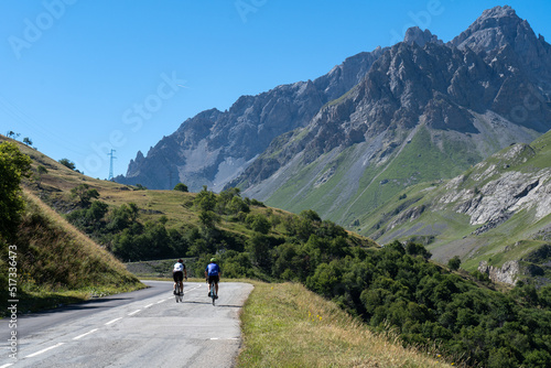 Frankreich Auvergne-Rhone- Alps
