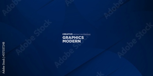 modern abstract vector blue luxury backgrounds with geometric graphic elements for poster, flyer, digital board and concept design.Eps10