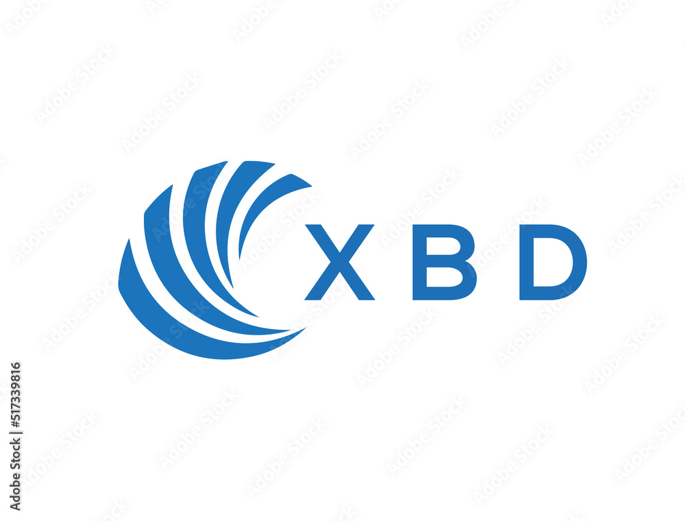 XBD Flat accounting logo design on white background. XBD creative initials Growth graph letter logo concept. XBD business finance logo design.
XBD Flat accounting logo design on white background. XBD creative initials Growth graph letter logo concept. XBD business finance logo design.