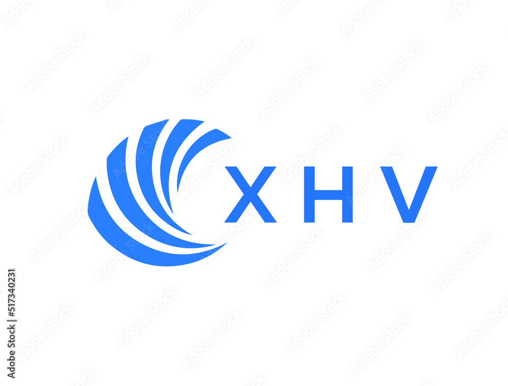 XHV Flat accounting logo design on white background. XHV creative initials Growth graph letter logo concept. XHV business finance logo design.
XHV Flat accounting logo design on white background. XHV creative initials Growth graph letter logo concept. XHV business finance logo design.
