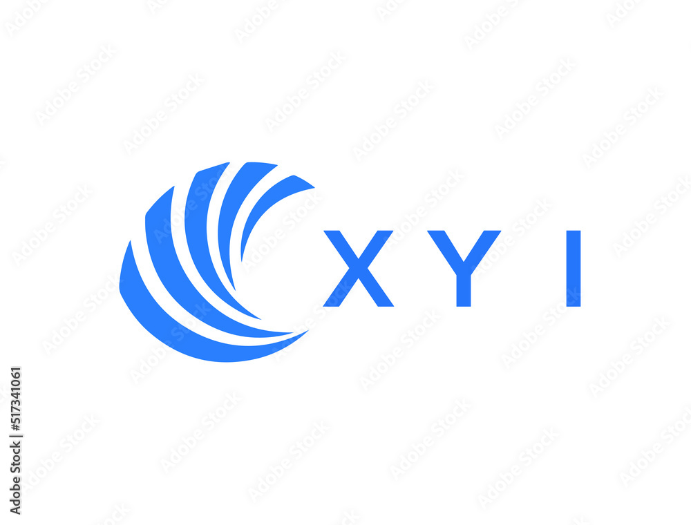 XYI Flat accounting logo design on white background. XYI creative initials Growth graph letter logo concept. XYI business finance logo design.
XYI Flat accounting logo design on white background. XYI creative initials Growth graph letter logo concept. XYI business finance logo design.