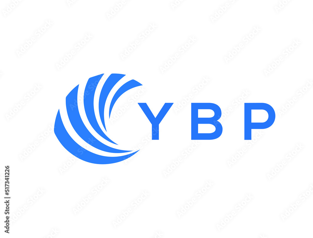 YBP Flat accounting logo design on white background. YBP creative initials Growth graph letter logo concept. YBP business finance logo design.
YBP Flat accounting logo design on white background. YBP creative initials Growth graph letter logo concept. YBP business finance logo design.