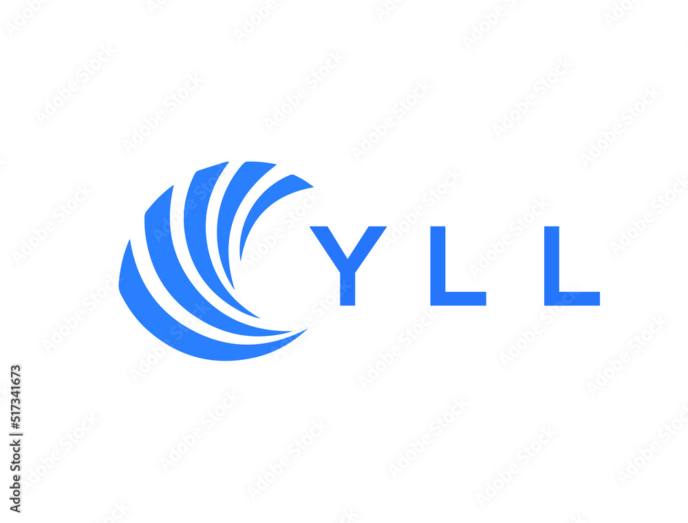 YLL Flat accounting logo design on white background. YLL creative initials Growth graph letter logo concept. YLL business finance logo design.
YLL Flat accounting logo design on white background. YLL creative initials Growth graph letter logo concept. YLL business finance logo design.