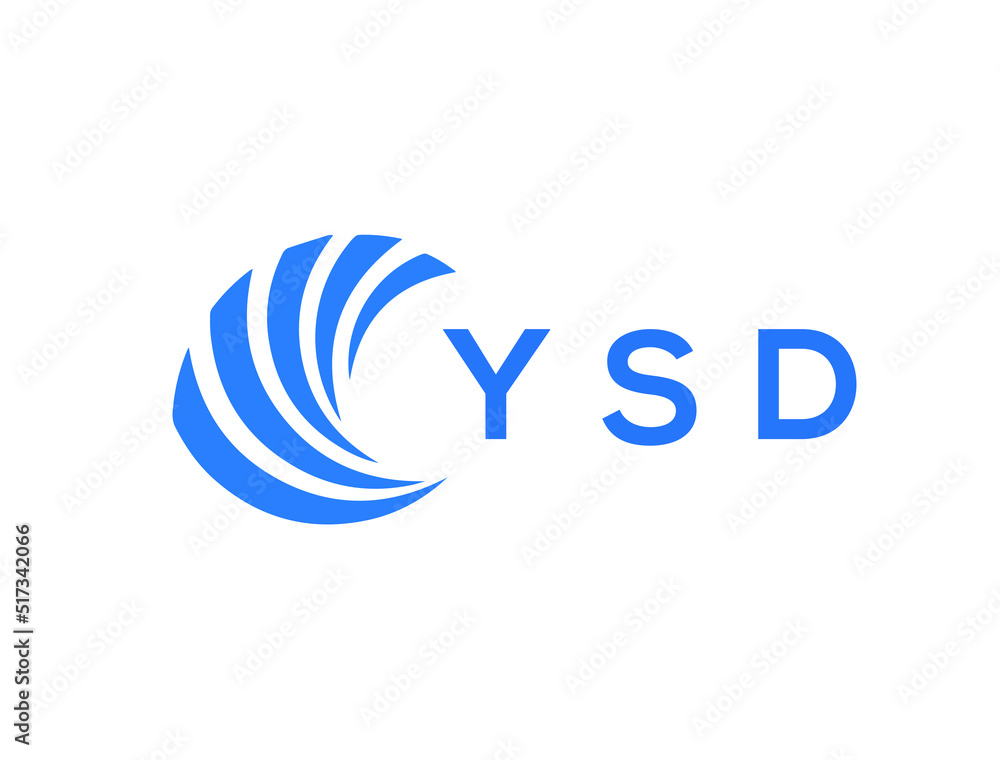 YSD Flat accounting logo design on white background. YSD creative initials Growth graph letter logo concept. YSD business finance logo design.
YSD Flat accounting logo design on white background. YSD creative initials Growth graph letter logo concept. YSD business finance logo design.