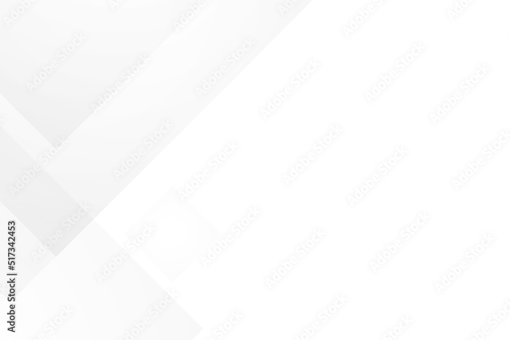 abstract background abstract background