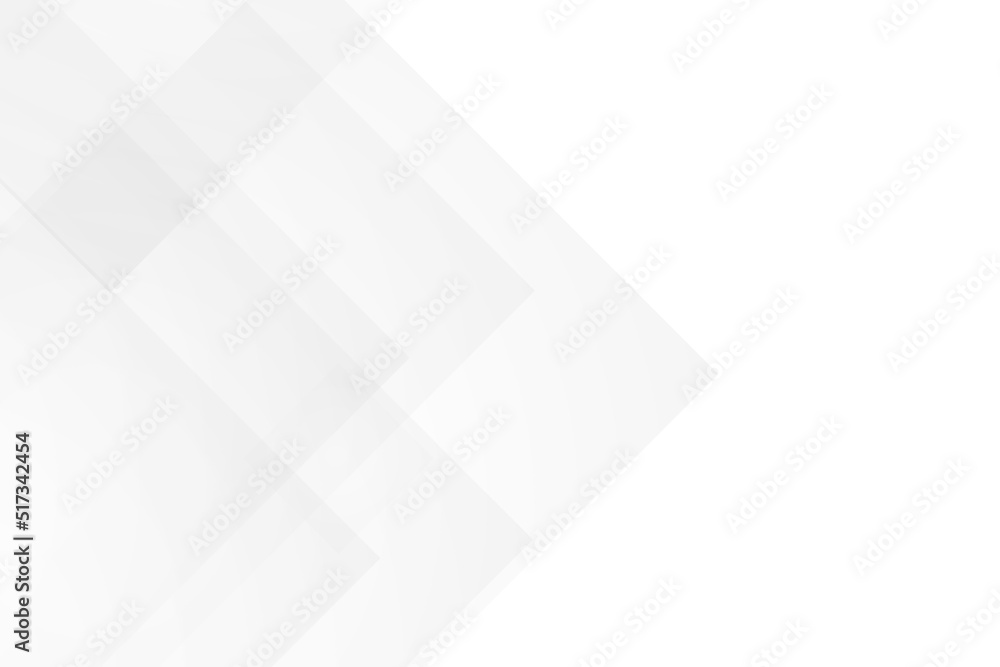 white paper on white background white paper on white background