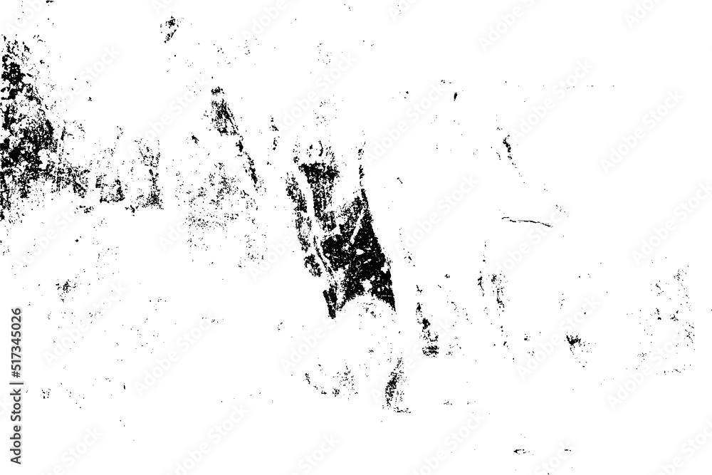Old rustic grungy aged painted facade of rusty smudged daub. Rough grime edged wall. Wrinkled uneven plastering. Cracked chipped messy falling stucco.Dirty vintage flaking textured layer for 3D design Old rustic grungy aged painted facade of rusty smudged daub. Rough grime edged wall. Wrinkled uneven plastering. Cracked chipped messy falling stucco.Dirty vintage flaking textured layer for 3D design