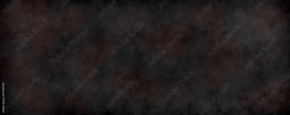 Obraz premium background