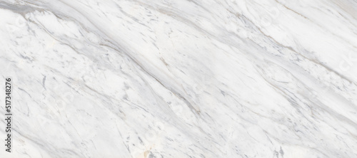 Natural satvario marble texture background with high resolution,white marble background.