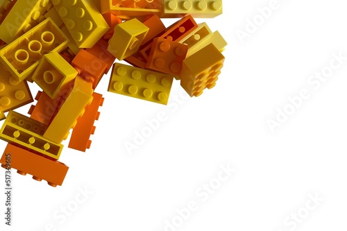mattoncini