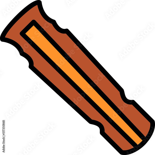 Guqin Icon