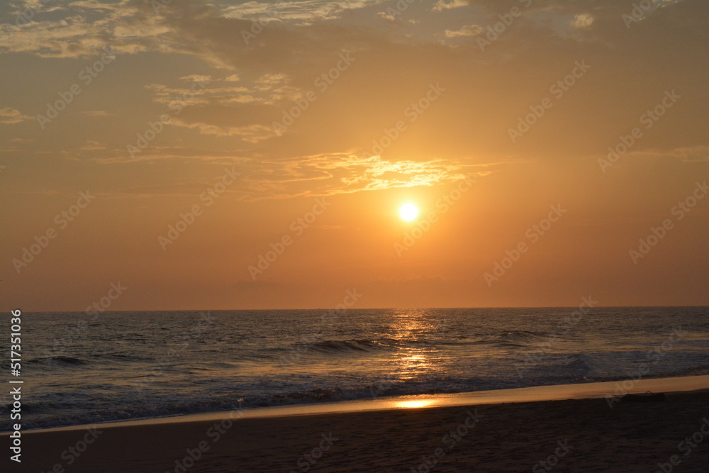 relax time in Sri Lanka