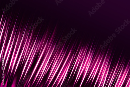 abstract pink and purple background with lines stripes