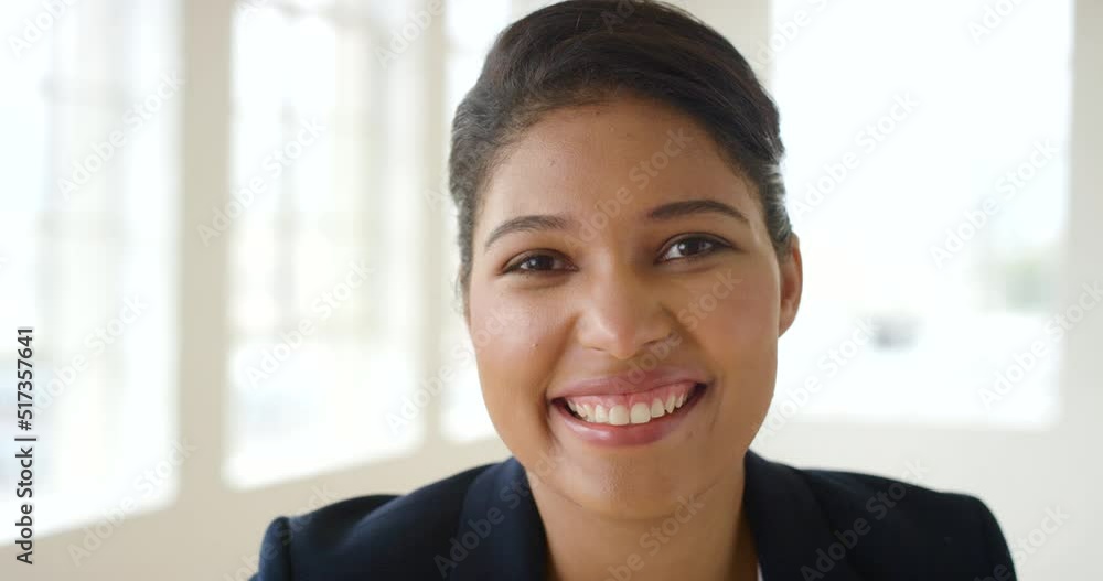 Portrait of a young cheerful woman laughing and smiling alone. Face of a beautiful, stylish and elegant black female looking cheerful and joyful. Headshot of lady showing her perfect and white teeth Portrait of a young cheerful woman laughing and smiling alone. Face of a beautiful, stylish and elegant black female looking cheerful and joyful. Headshot of lady showing her perfect and white teeth