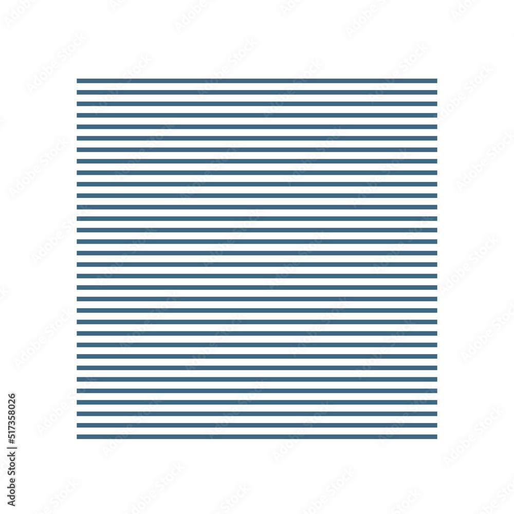 Line Ribbon Decoration Handpainted Futuristic Holiday Bright Stripe Graphic Element Label Icon Pattern background Line Ribbon Decoration Handpainted Futuristic Holiday Bright Stripe Graphic Element Label Icon Pattern background