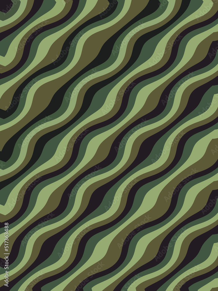 abstract and contemporary digital art camouflage design abstract and contemporary digital art camouflage design