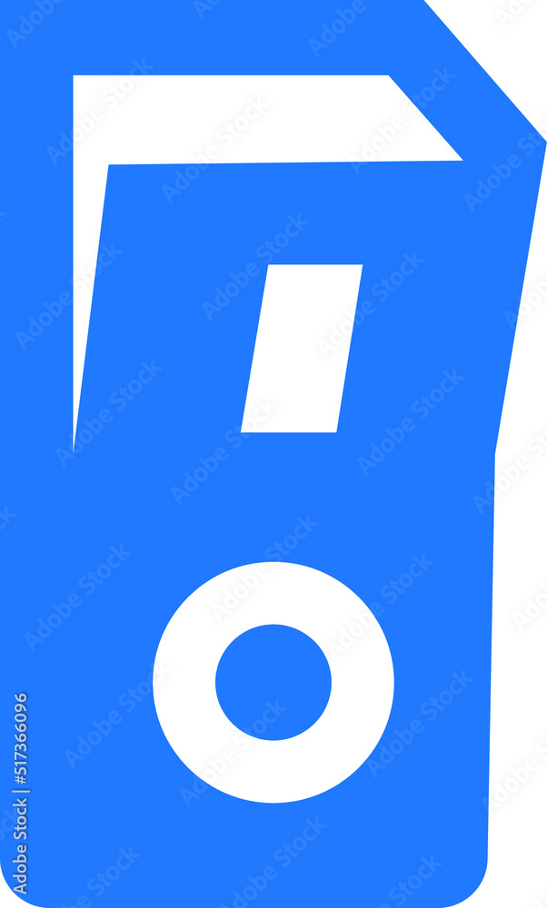 stock vector on off switch icon stock vector on off switch icon