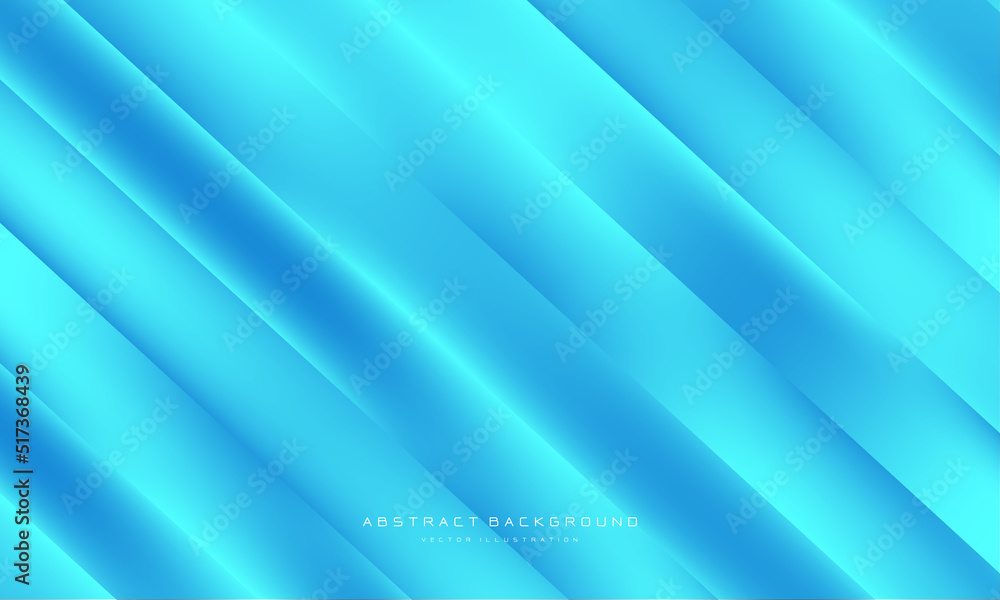 Abstract blue stripe light dynamic geometric design modern futuristic technology background texture vector Abstract blue stripe light dynamic geometric design modern futuristic technology background texture vector
