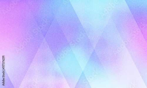 Z世代向けのマーケティングで使えそうな背景素材。