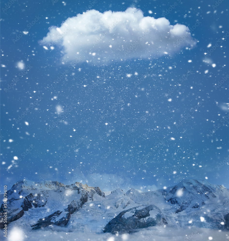 Naklejka premium A9621.19