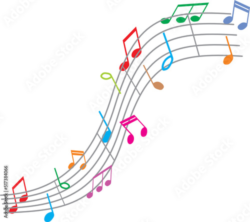 FETE ET LOISIRS MUSICAUX