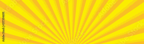 #Background #wallpaper #Vector #Illustration #design #art #free #yellow
#freesize #charge_free effect line,concentration line,manga,comic,speed line
背景素材,光,ビーム,
光線,放射光,輝き,集中線,放射線,爆発,フレア,眩しい,発光,素材,黄色