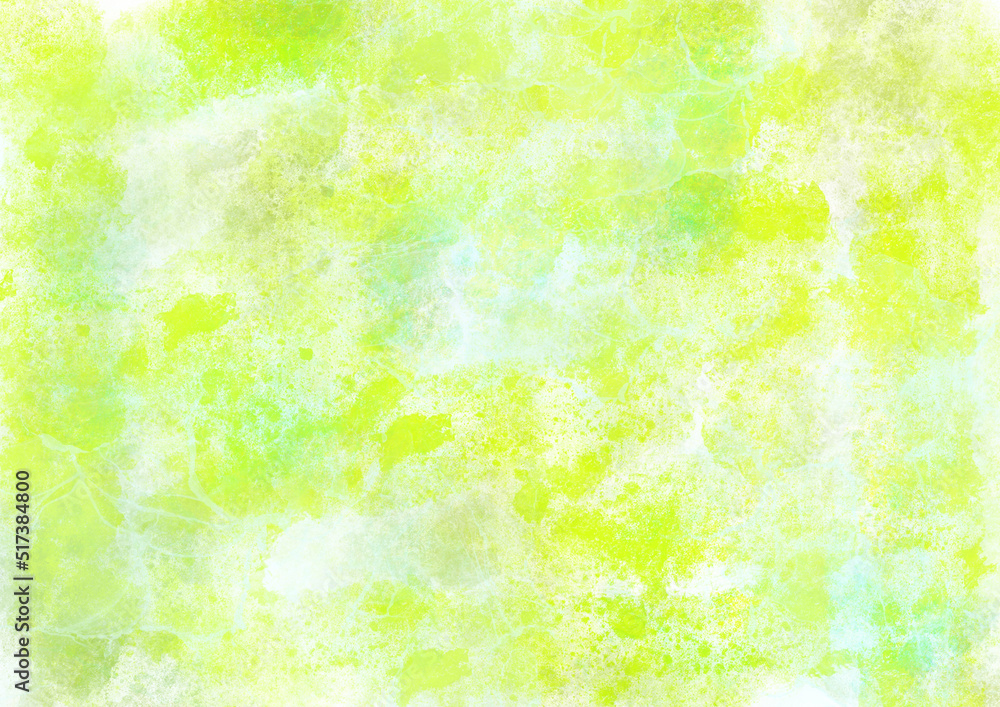 Alcohol ink liquid painting background Alcohol ink liquid painting background