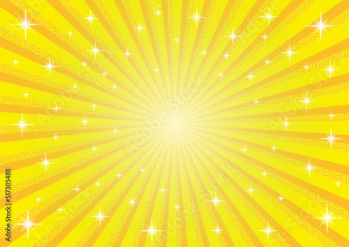 #Background #wallpaper #Vector #Illustration #design #art #free #banner
#freesize #charge_free effect line,concentration line,comic,#yellow
背景素材,光,ビーム,バナー
光線,放射光,輝き,集中線,放射線,爆発,フレア,眩しい,発光,素材,黄色,キラキラ
