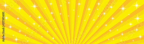 
#Background #wallpaper #Vector #Illustration #design #art #free #banner
#freesize #charge_free effect line,concentration line,comic,#yellow
背景素材,光,ビーム,バナー
光線,放射光,輝き,集中線,放射線,爆発,フレア,眩しい,発光,素材,黄色,キラキラ