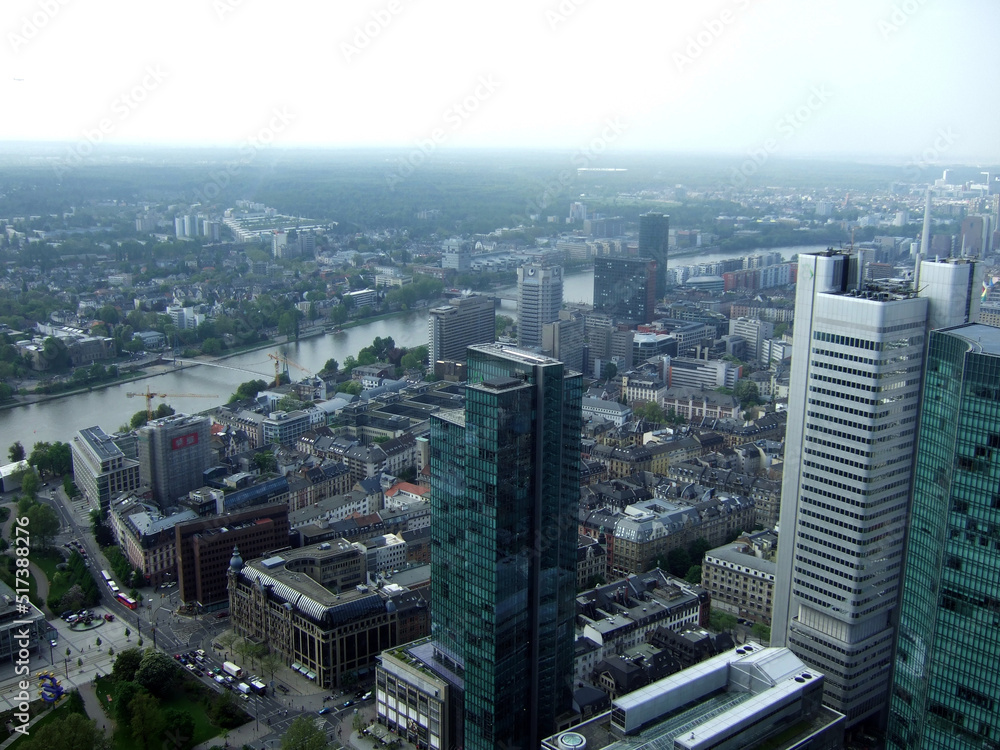 Frankfurt am Main