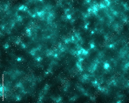 HD SPACE GALAXY WALLPAPER BACKGROUNG 