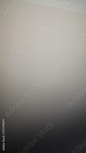 degrade grey,black and white,abstract,monotone gradient,window wallpaper white,gray,black.