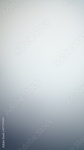 degrade grey,black and white,abstract,monotone gradient,window wallpaper white,gray,black.