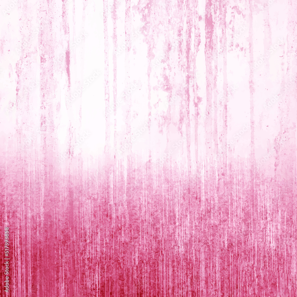 pink vector background pink vector background