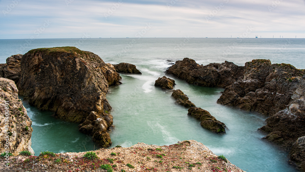 Pornichet