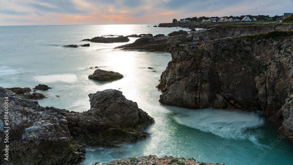 Pornichet